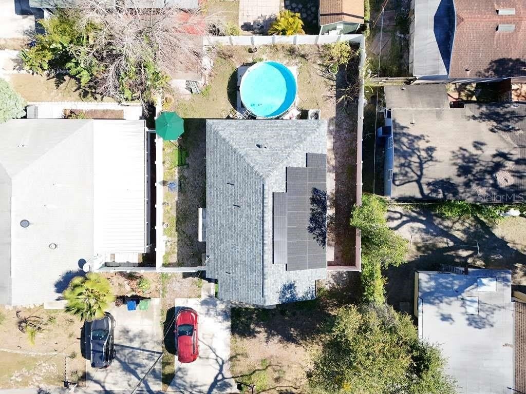 4905 N 14Th Street – photo 3