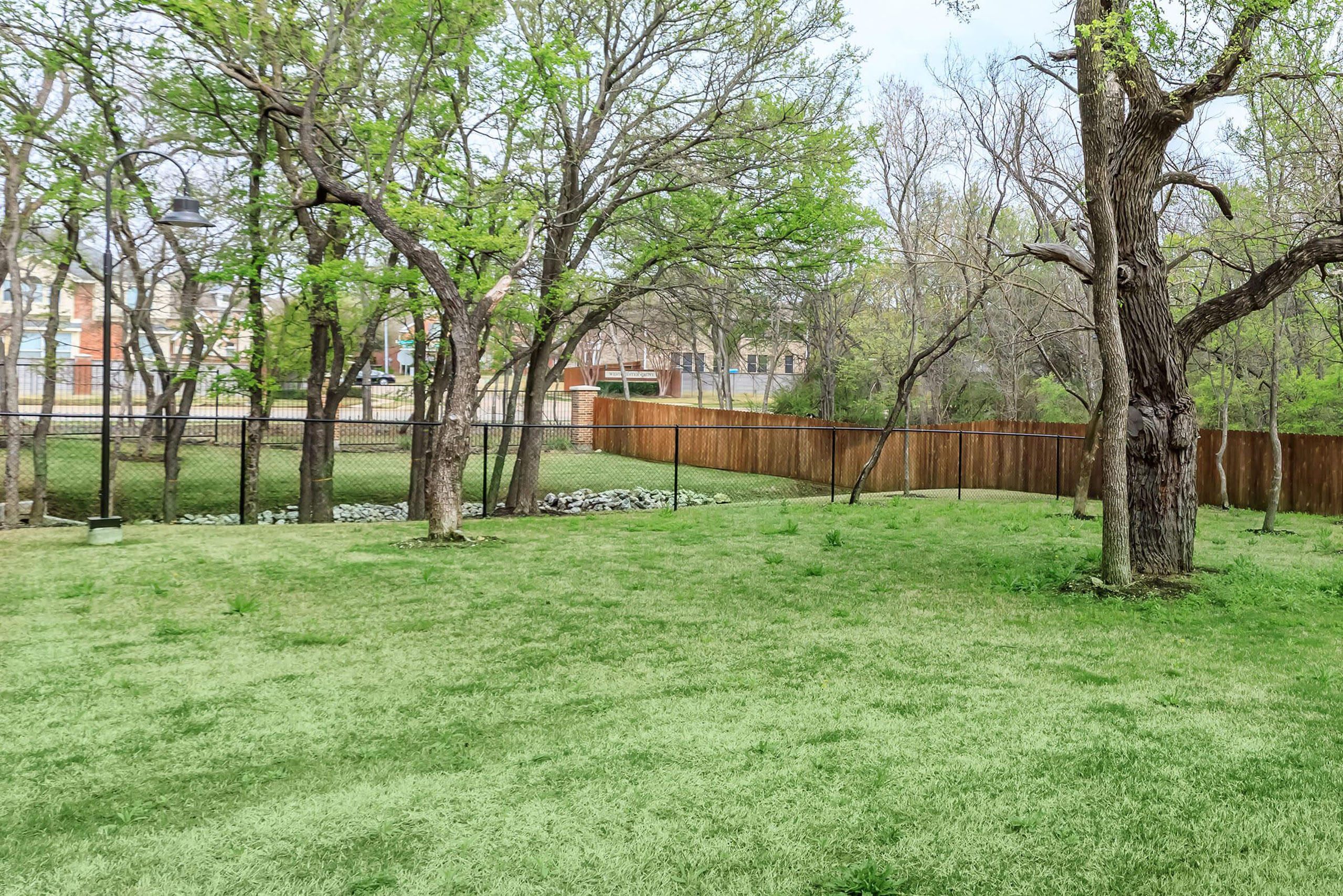 Westchester Commons Senior Housing – photo 4