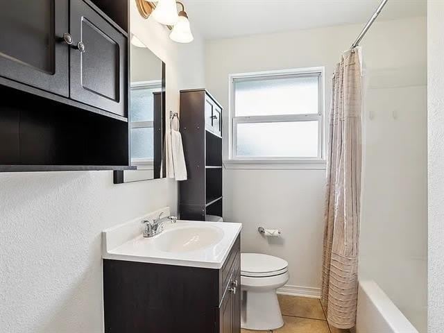 230 16Th Street – photo 4