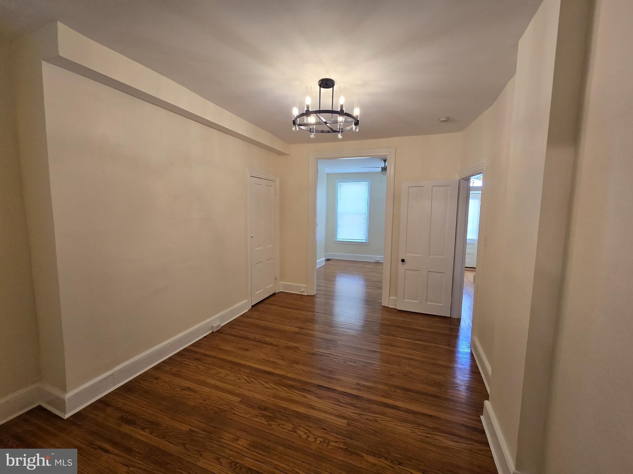 1317 N WALNUT Street – photo 5