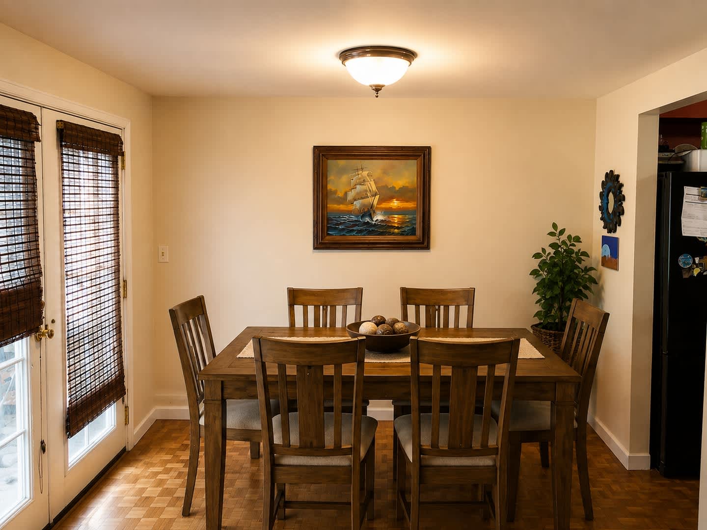 Nice Condo by Lake Sherwood – photo 3