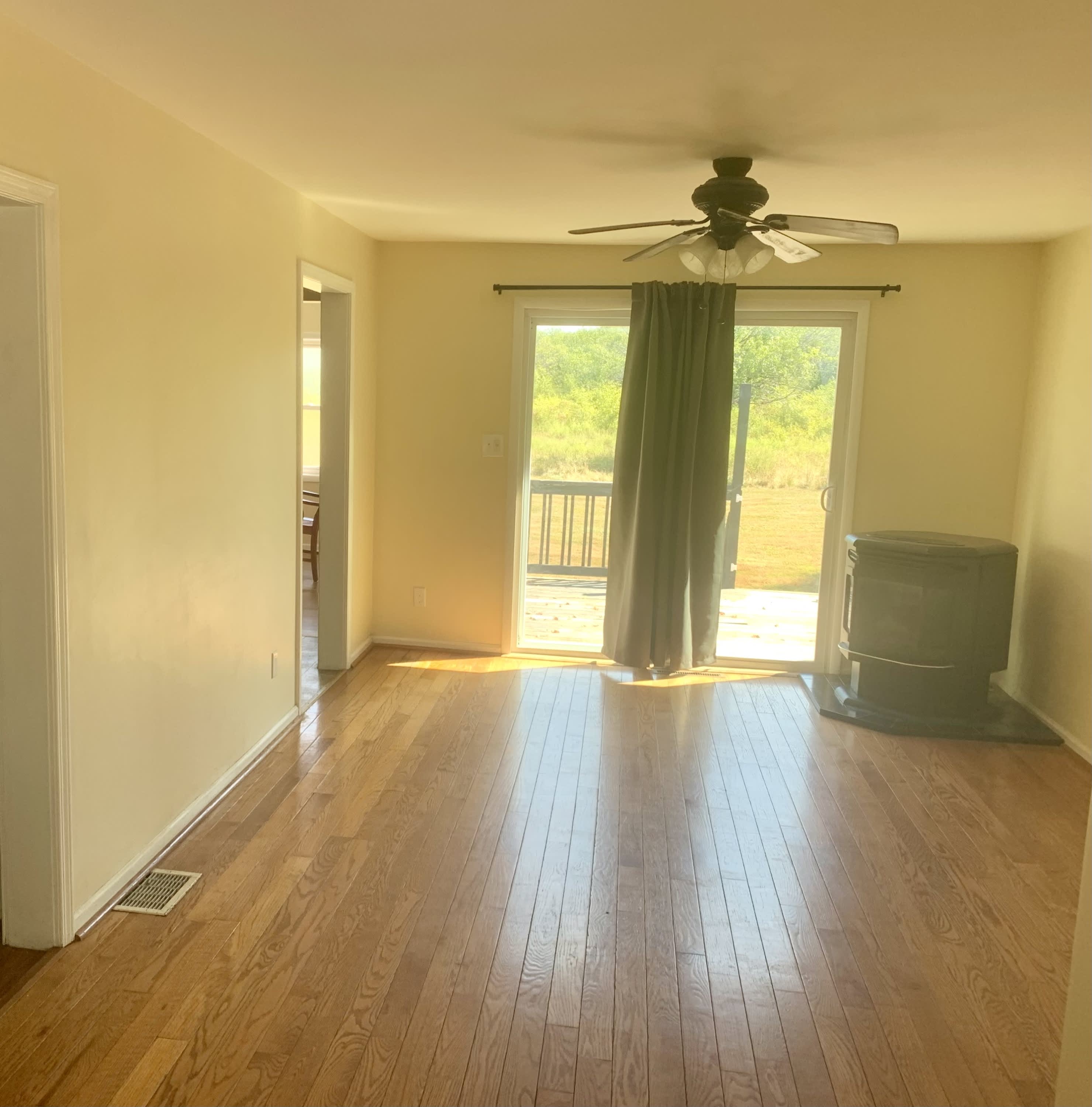 24338 State Rt 12 1 – photo 2