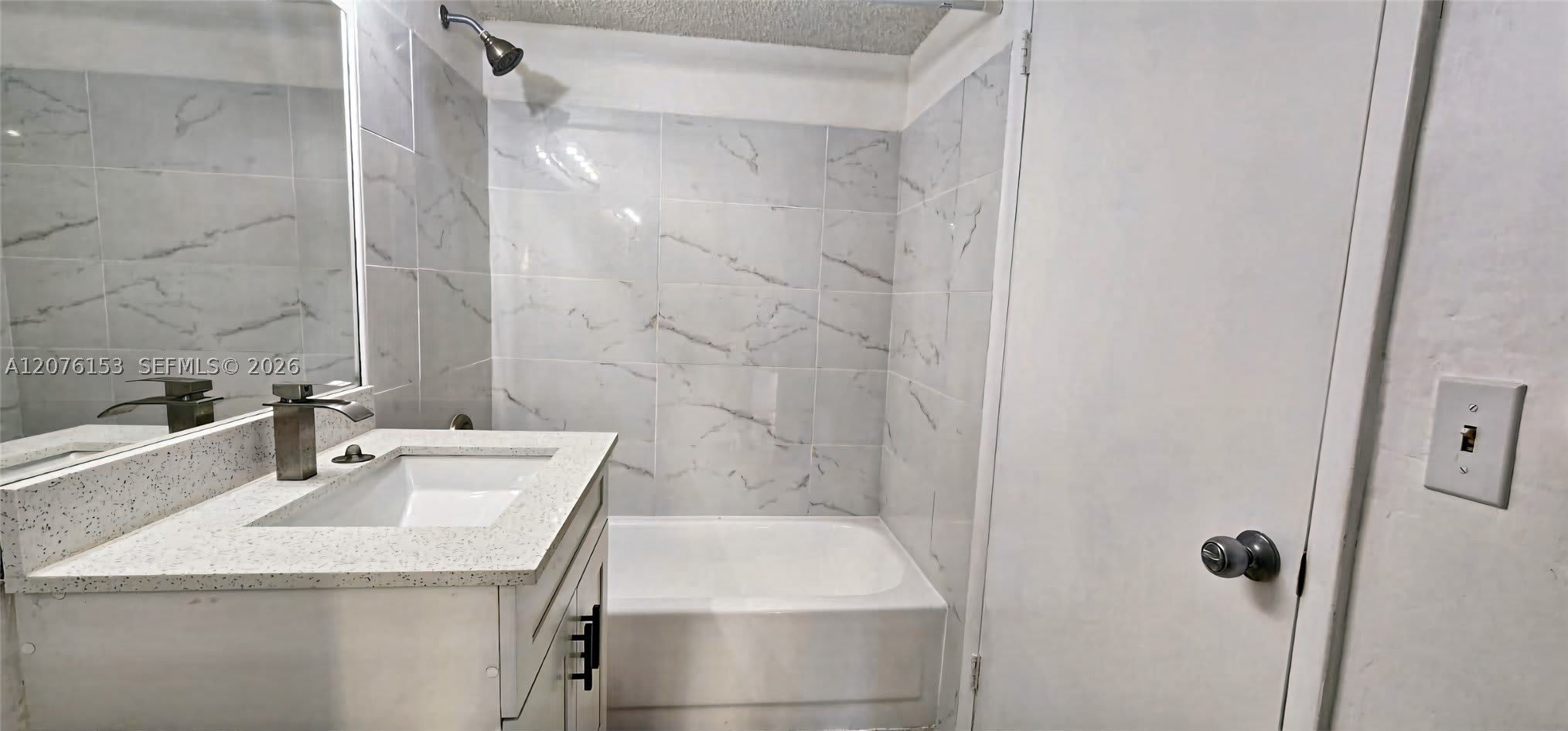 6339 La Costa Dr – photo 5