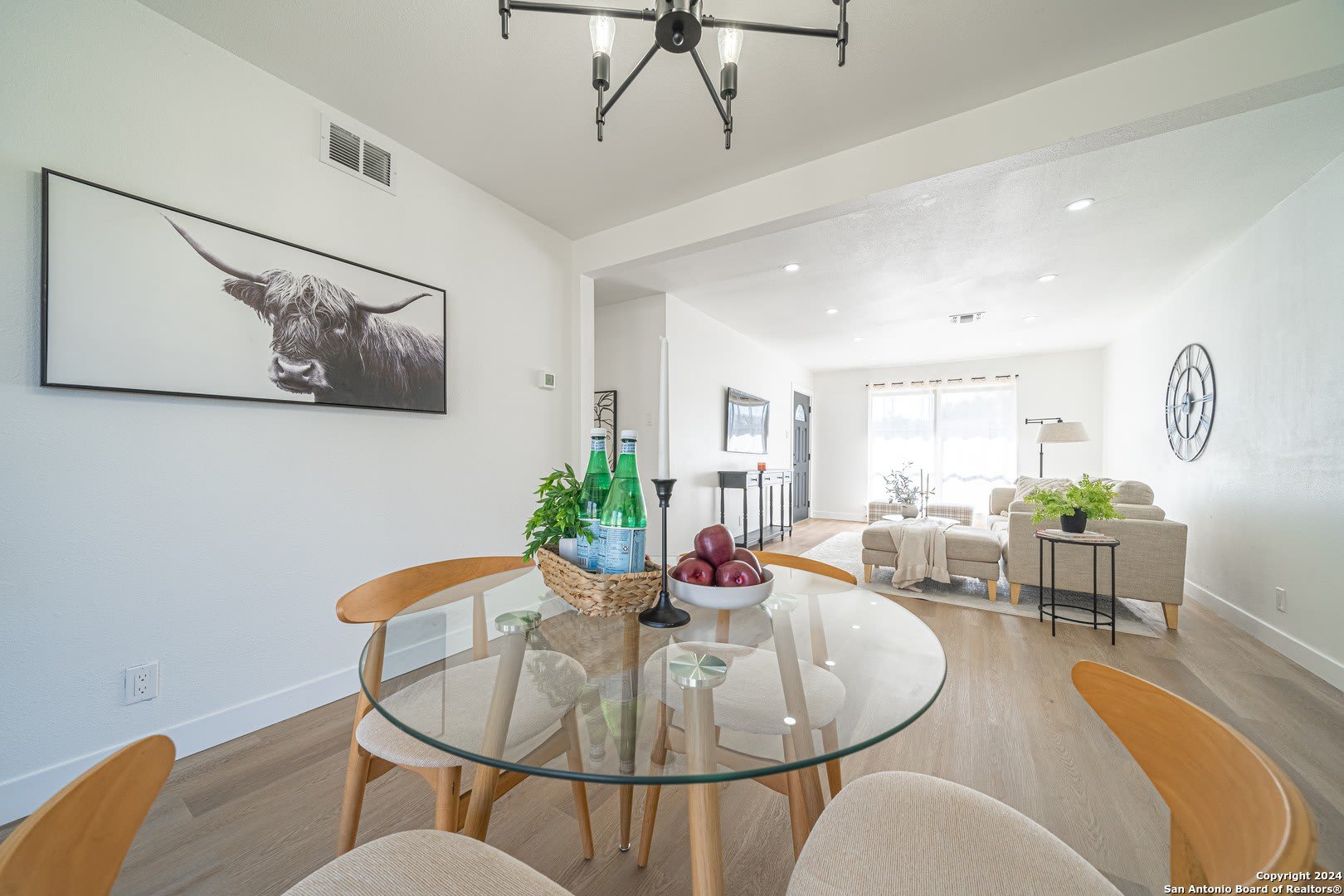 4339 WAIKIKI DR – photo 5