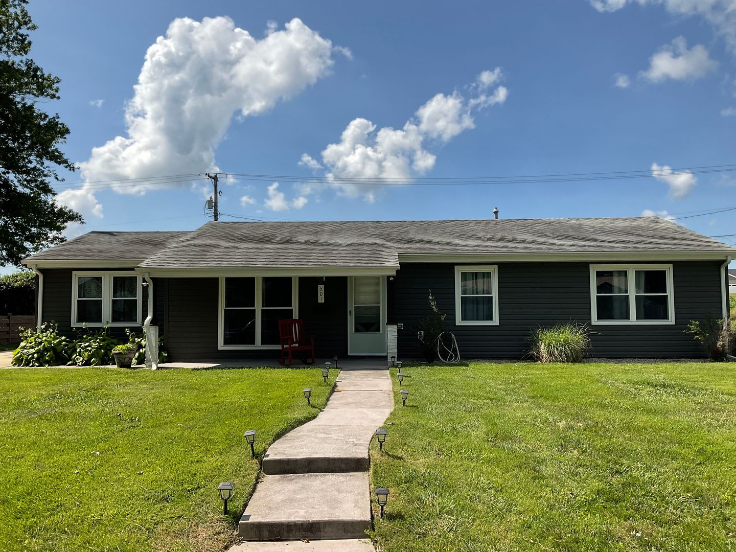 501 Dartmouth Drive – photo 1