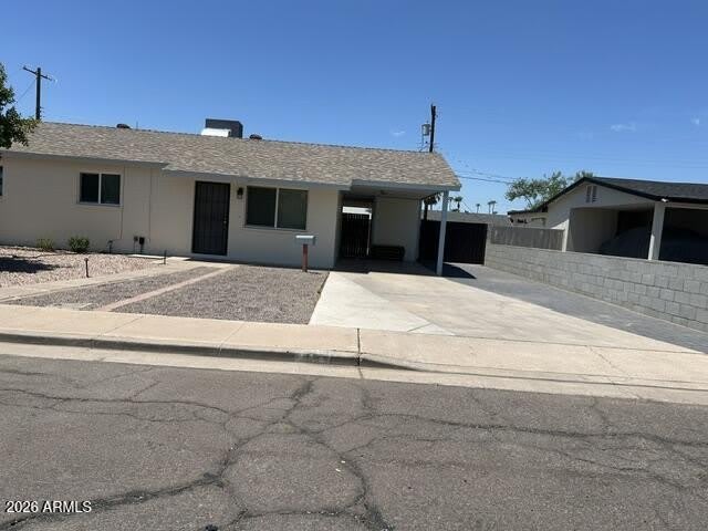744 S JONES Street – photo 1