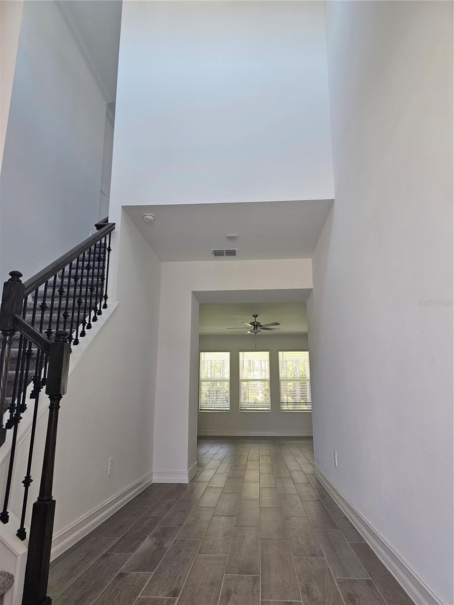 18271 Pearl View Place – photo 3