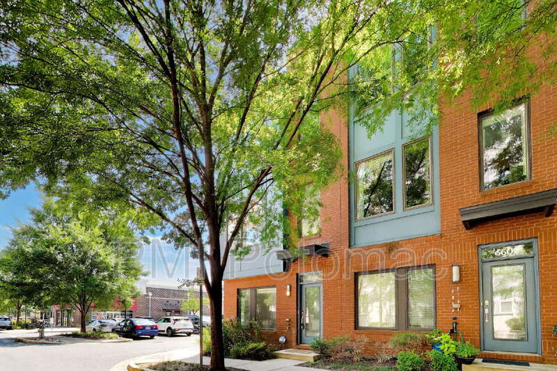 5600 45Th Avenue – photo 4
