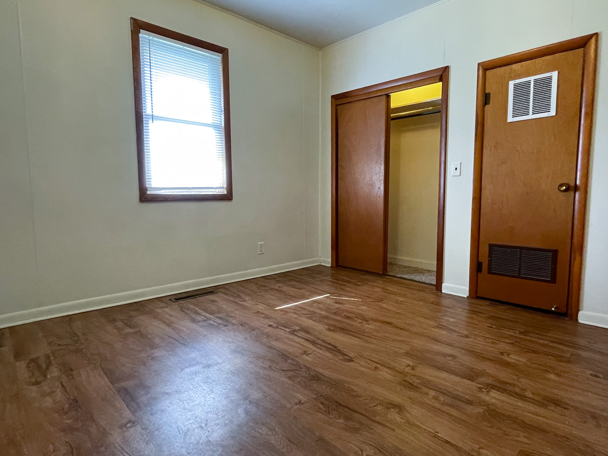 401 E Snider #3 – photo 3