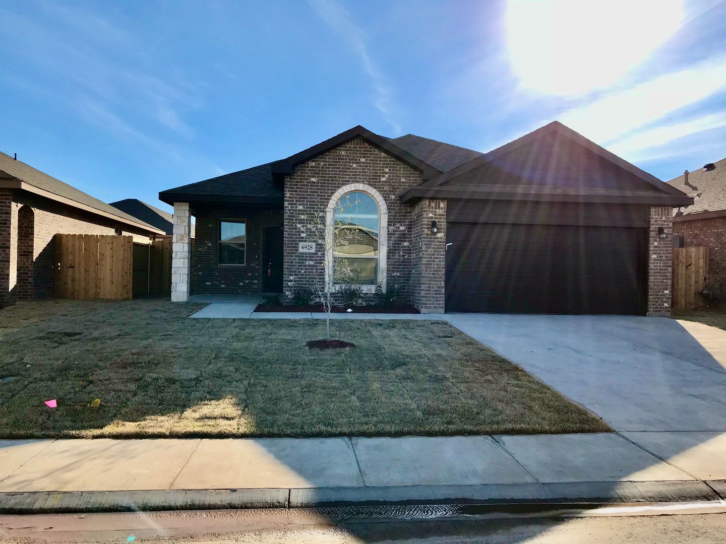 COMING SOON!! Beautiful Home in Parks Bell – photo 1