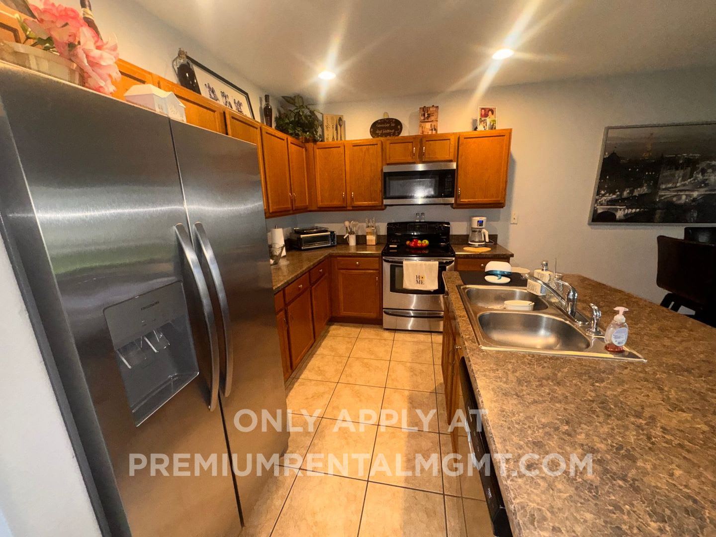 2228 Seven Oaks Dr St Cloud Fl 34722 – photo 4