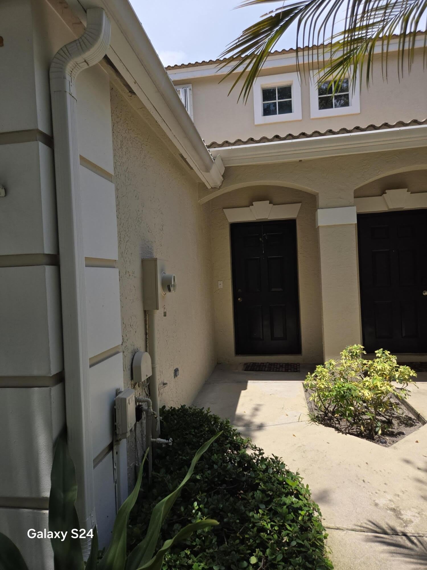 4675 Palmbrooke Circle – photo 2