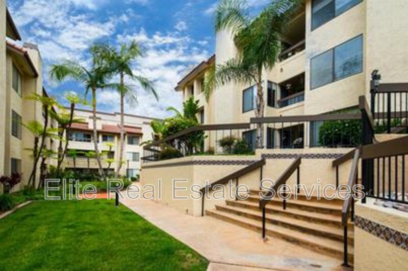 6757 Friars Road 1 – photo 4