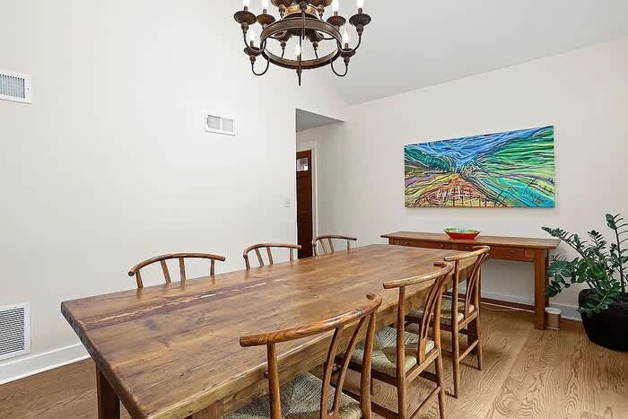 49 Indian Harbor Drive – photo 4