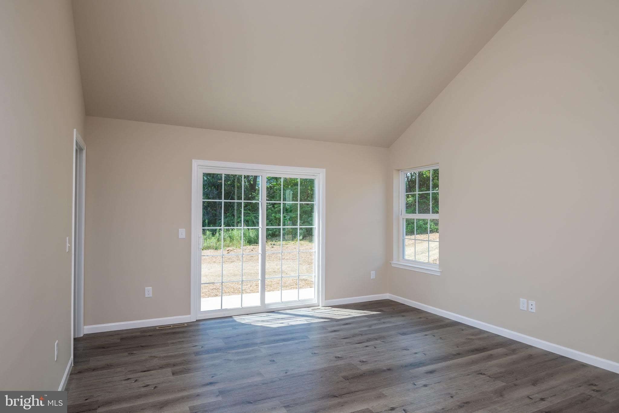 29 Kantner Lane – photo 4