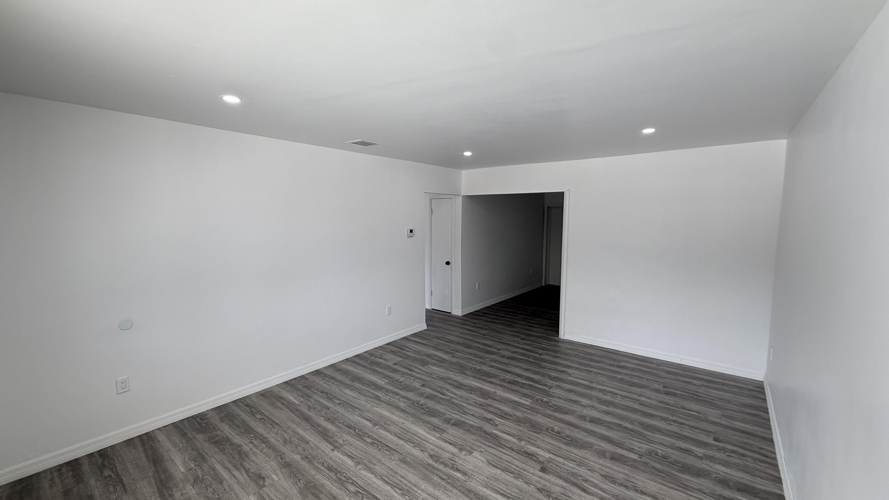 1063 NW 108th Terrace – photo 5