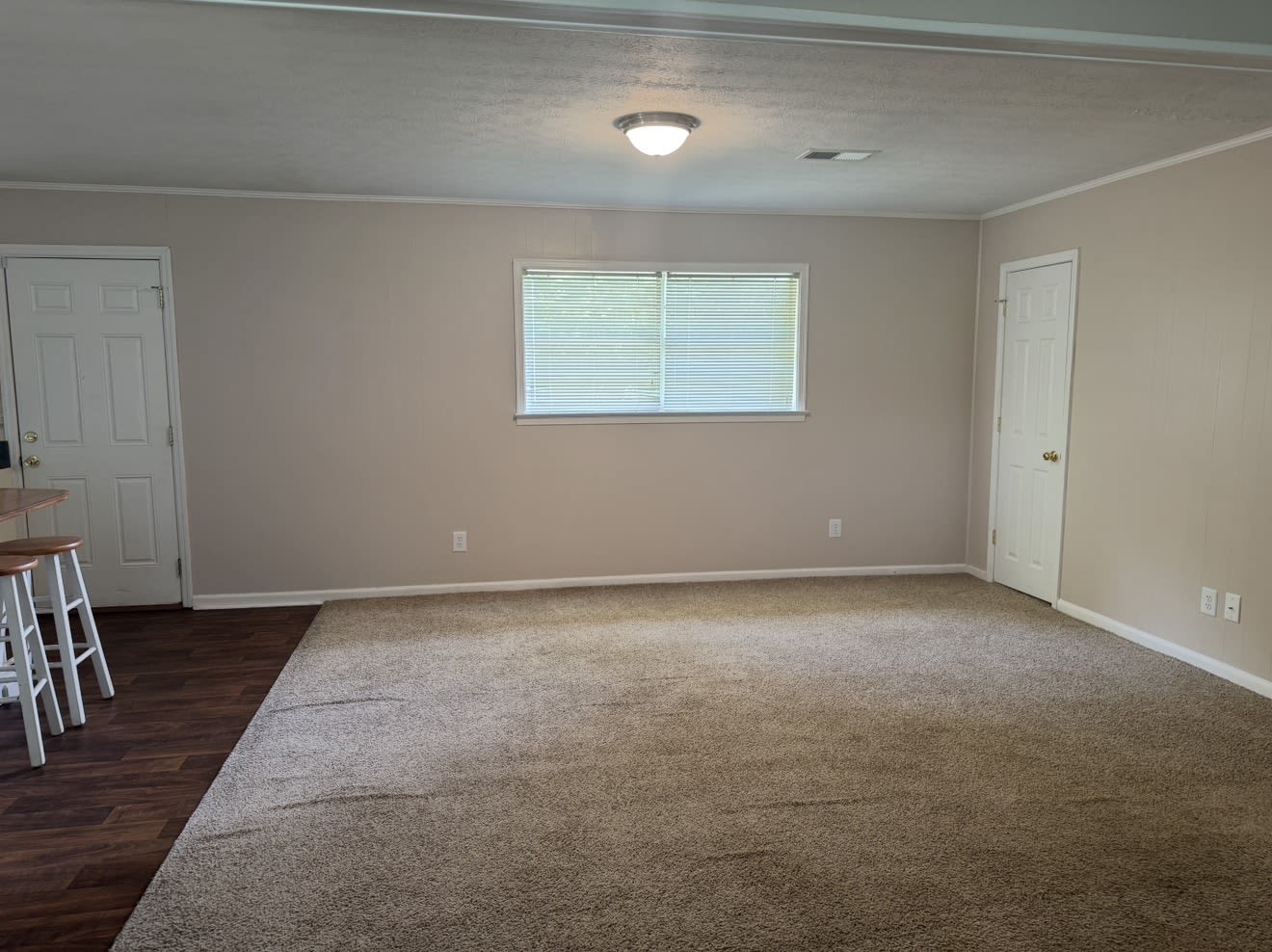 204 Magnolia DrivePrattville – photo 5