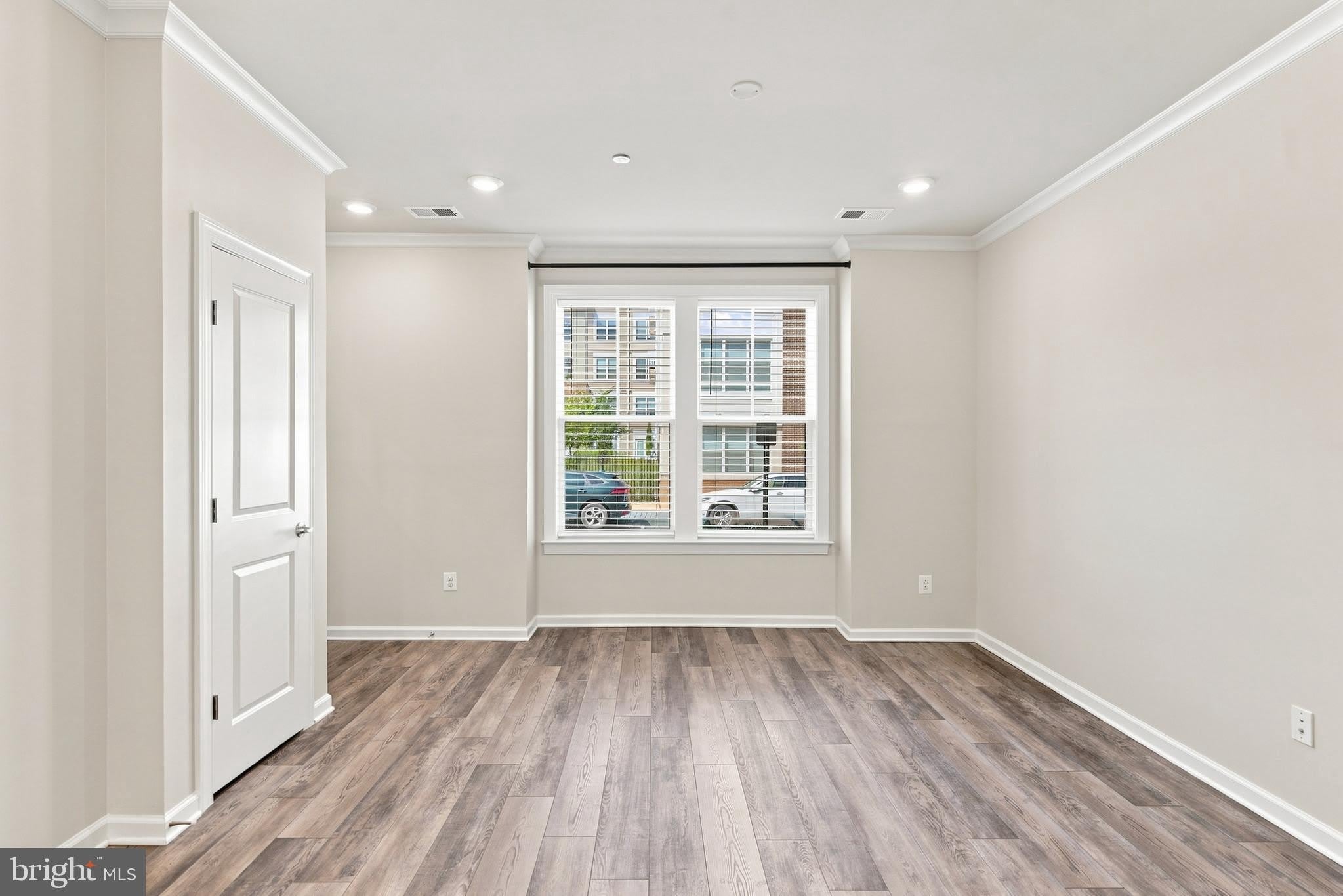 20704 WOOD QUAY Drive – photo 5