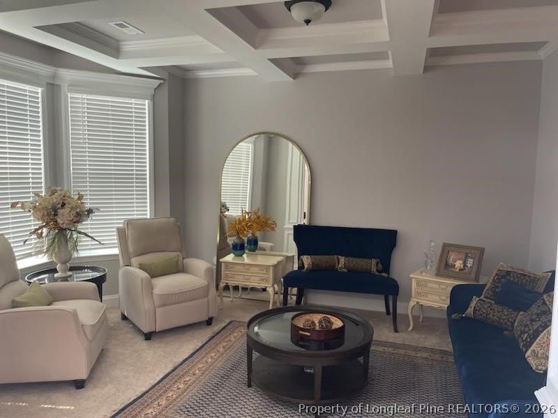 3209 Cragburn Place – photo 4