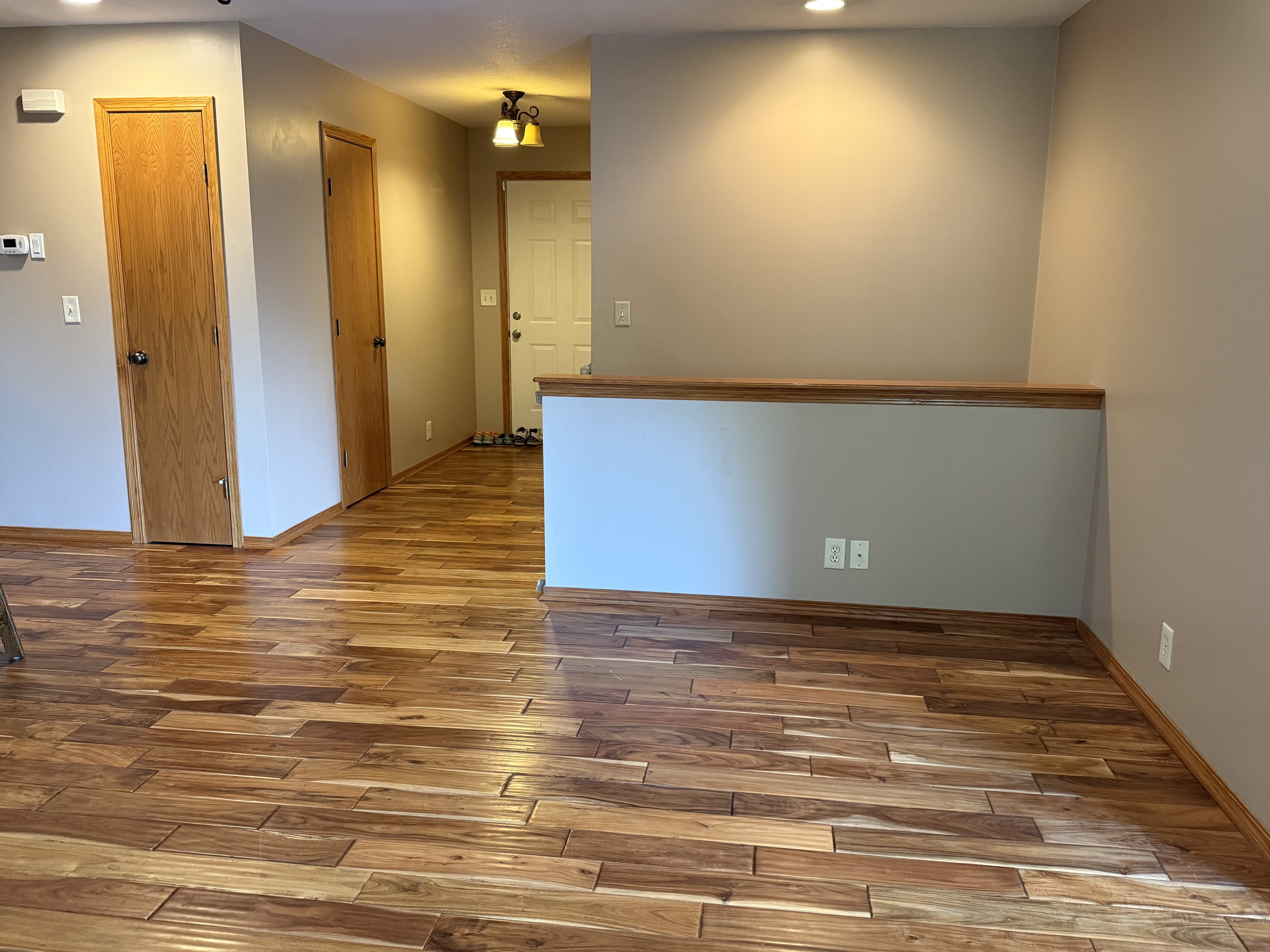 650 West Scott Street – photo 2