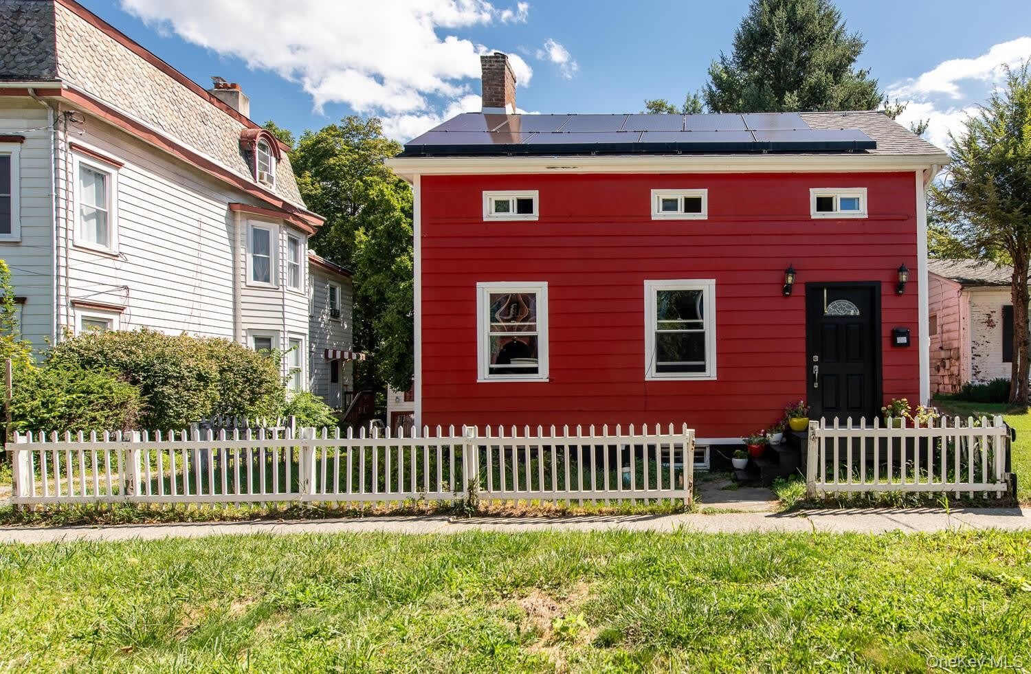 88 S Hamilton Street – photo 2