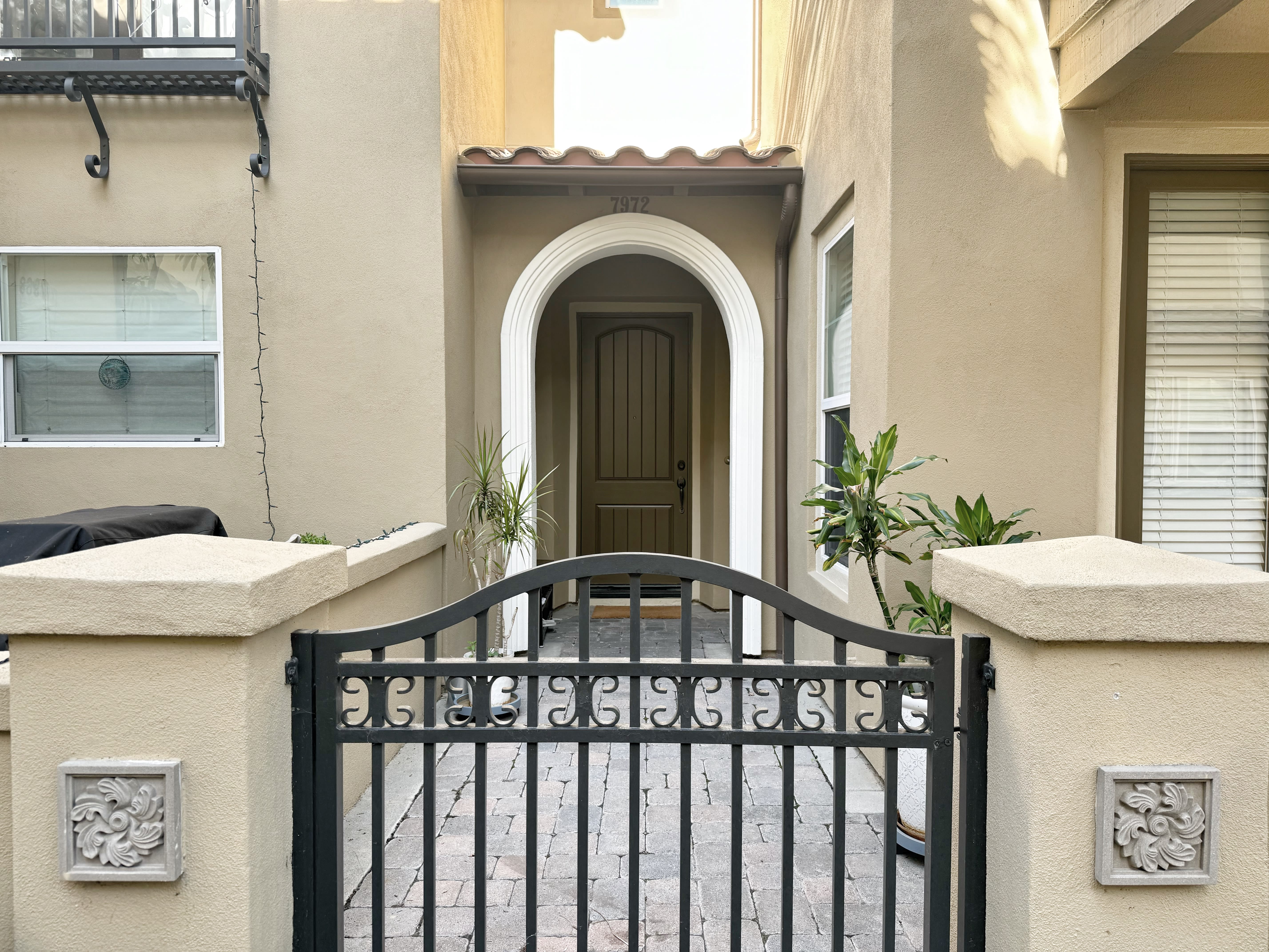 7972 Aldea Cir – photo 5