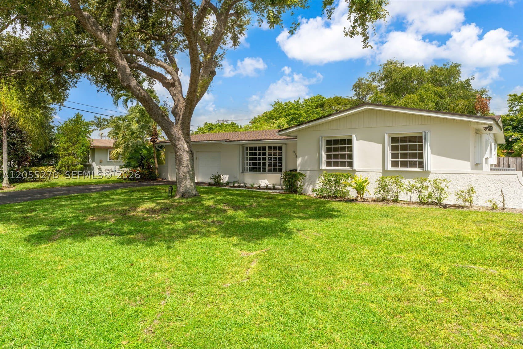 9121 Ridgeland Dr – photo 2