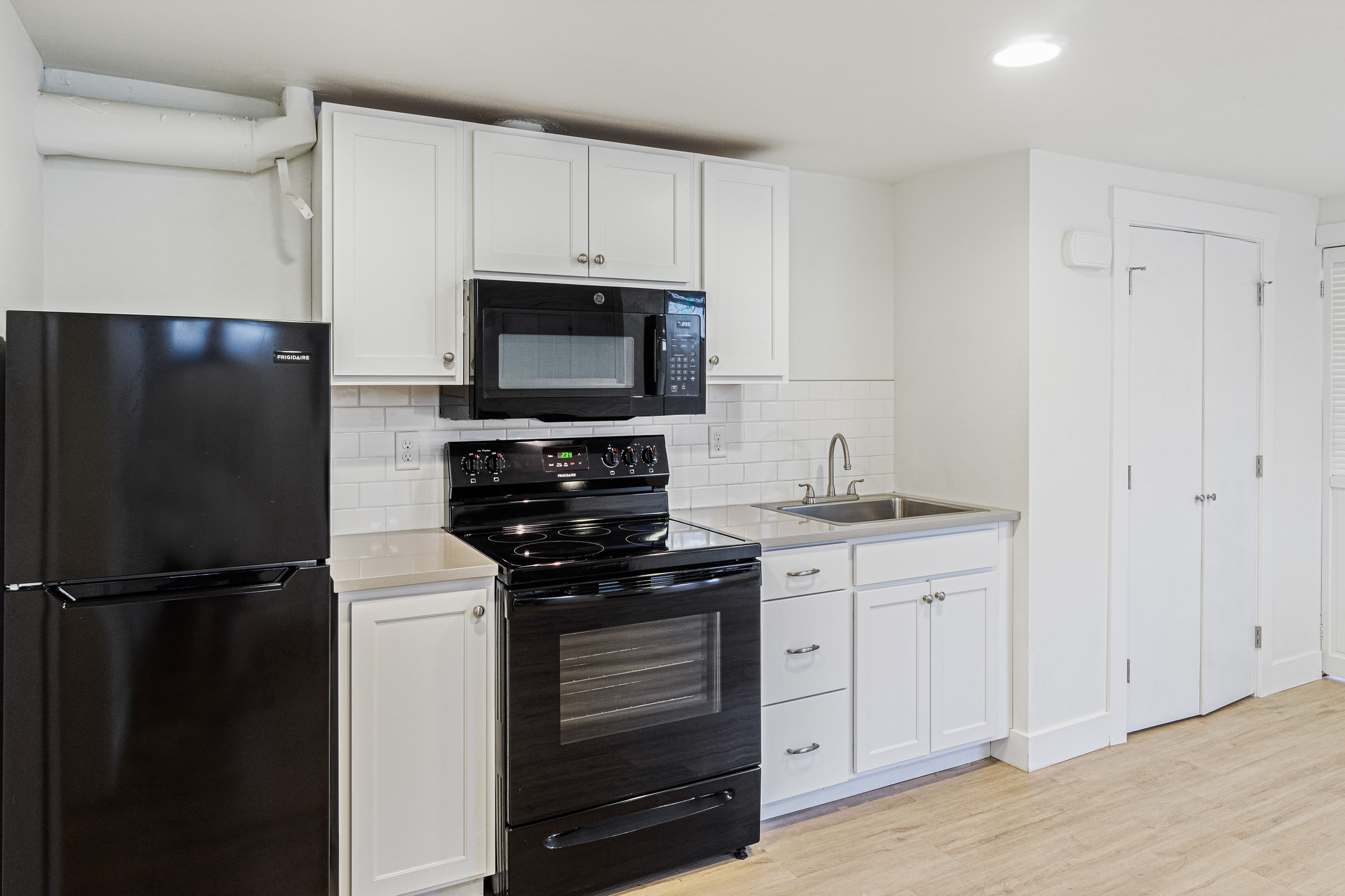 532 12th Avenue East#532B – photo 4