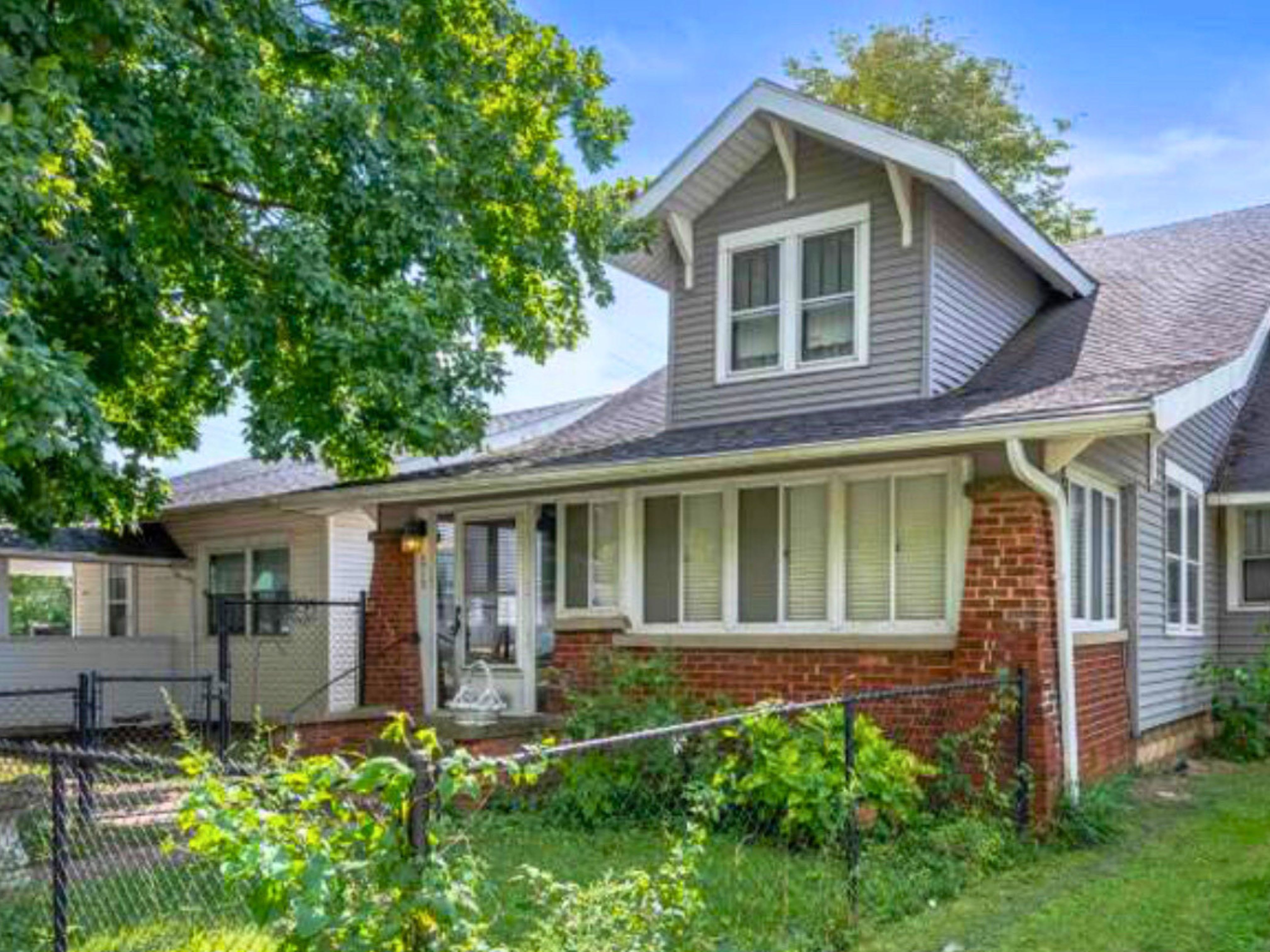 2715 S Walnut St – photo 2