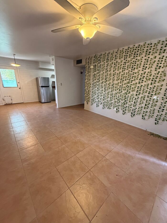 1007 East Silver Street – photo 2