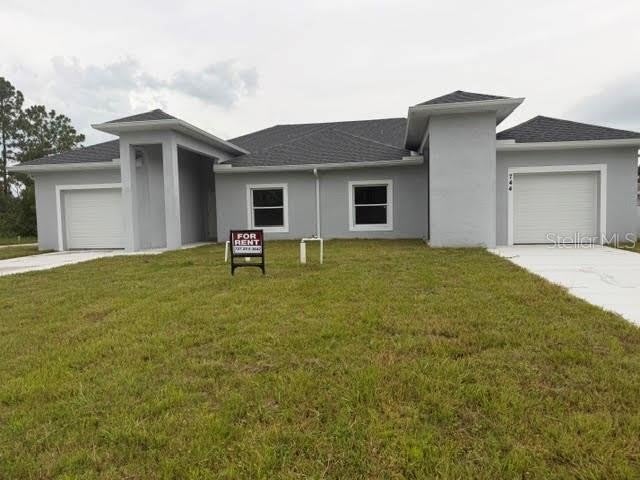 744/746 EISENHOWER Boulevard – photo 1