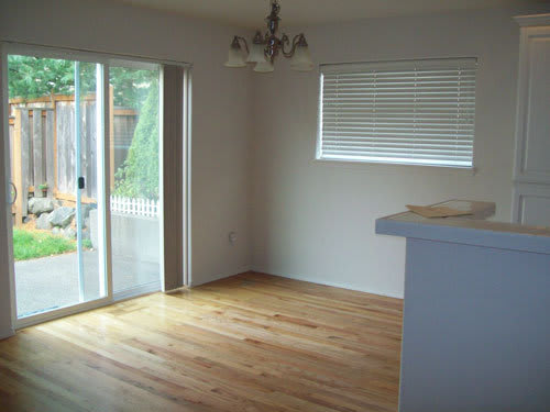 797 NE 64th Place ~ Fantastic Orenco Gardens Home – photo 3