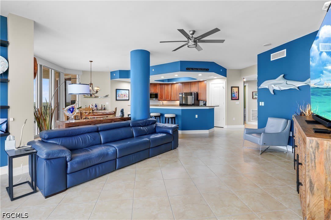 3414 Hancock Bridge Parkway – photo 4