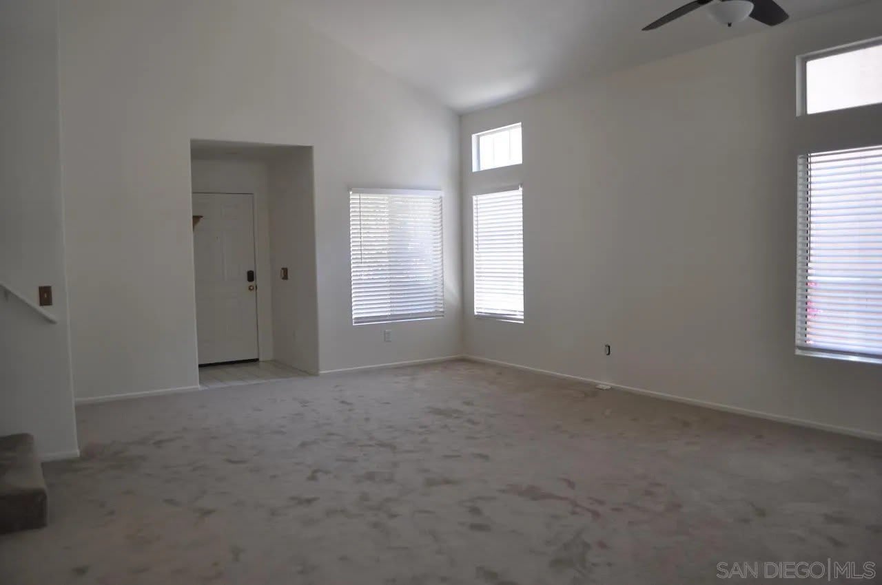 1518 Shoreacres Drive – photo 5
