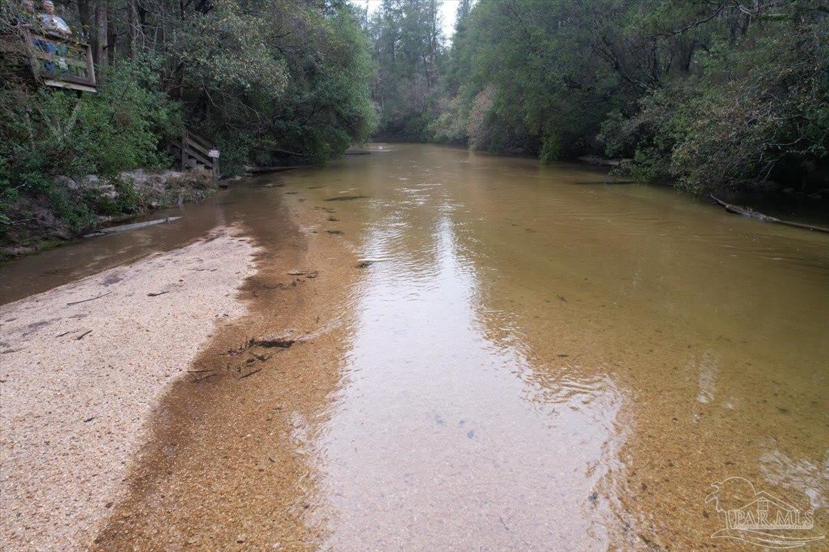 1427 Big Coldwater Creek Ro – photo 1