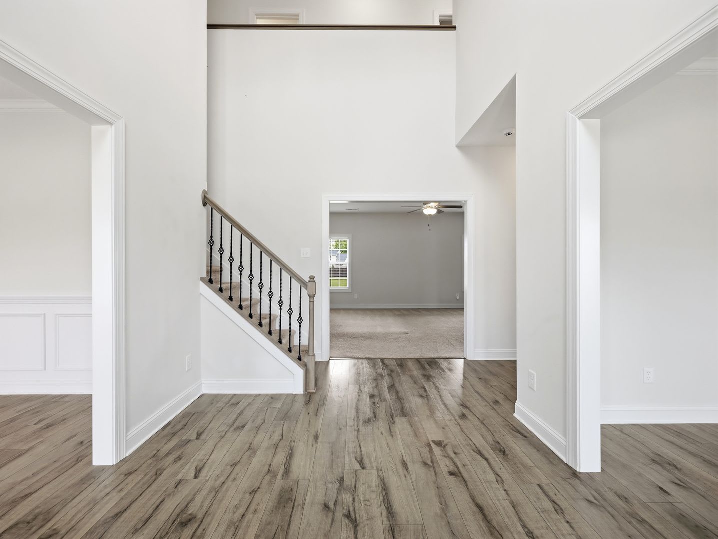 Towne Pointe Community – photo 5