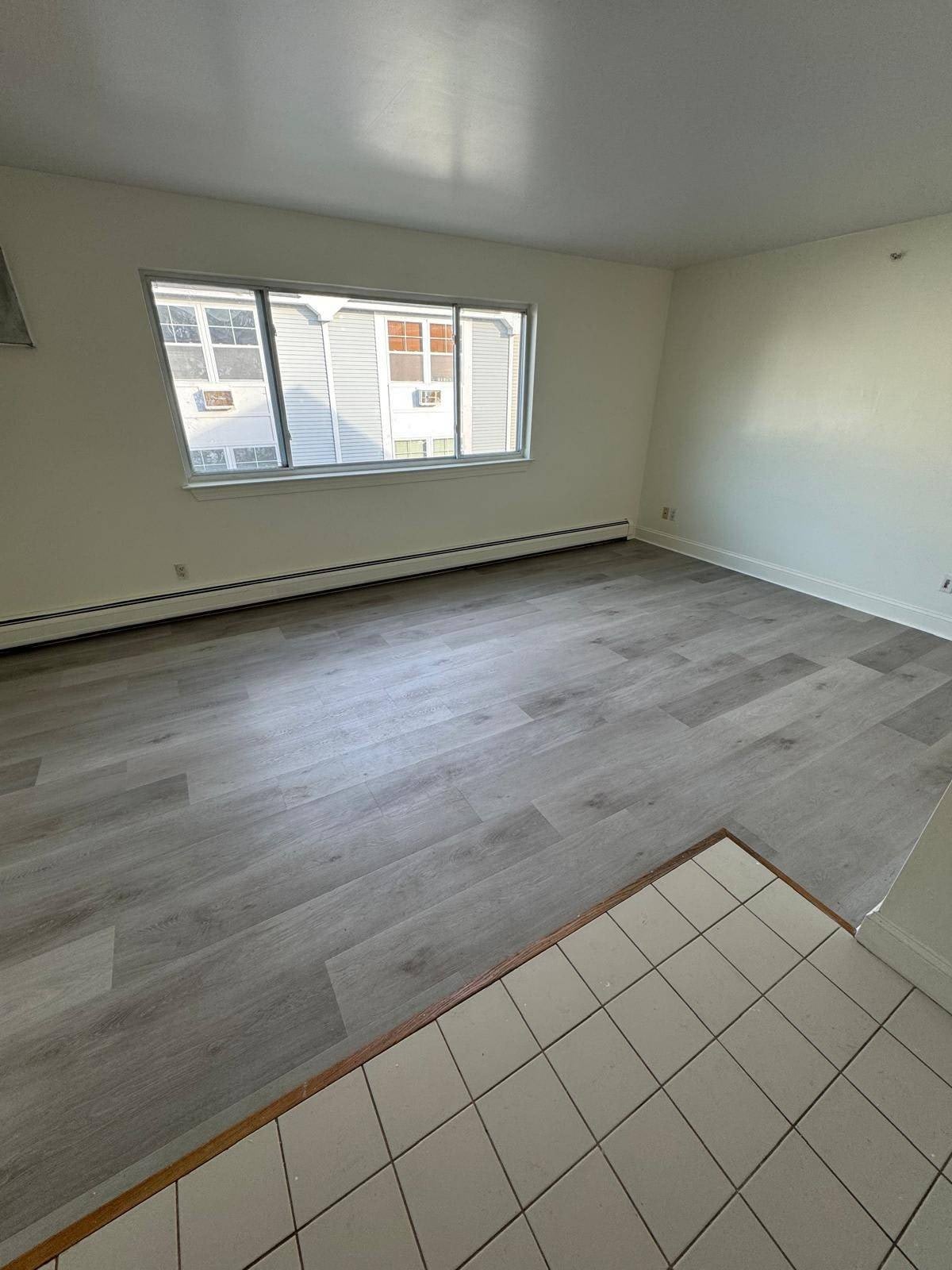 103 Cove Court – photo 4