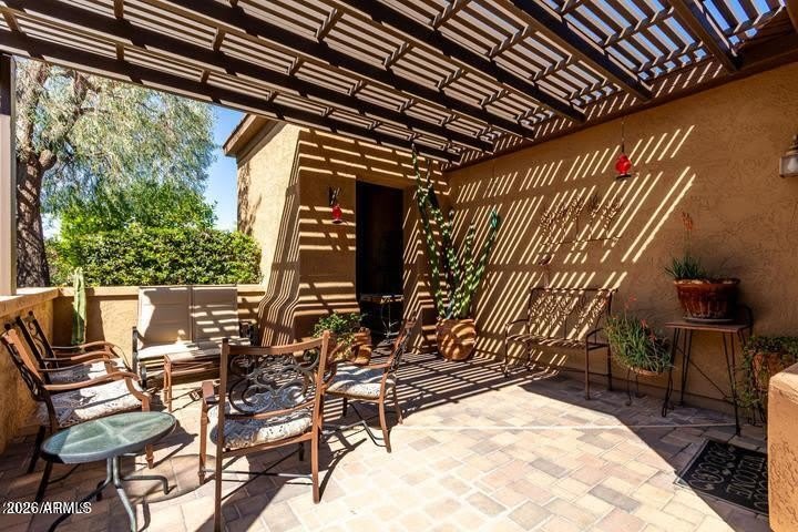 26735 N 127TH Drive – photo 4