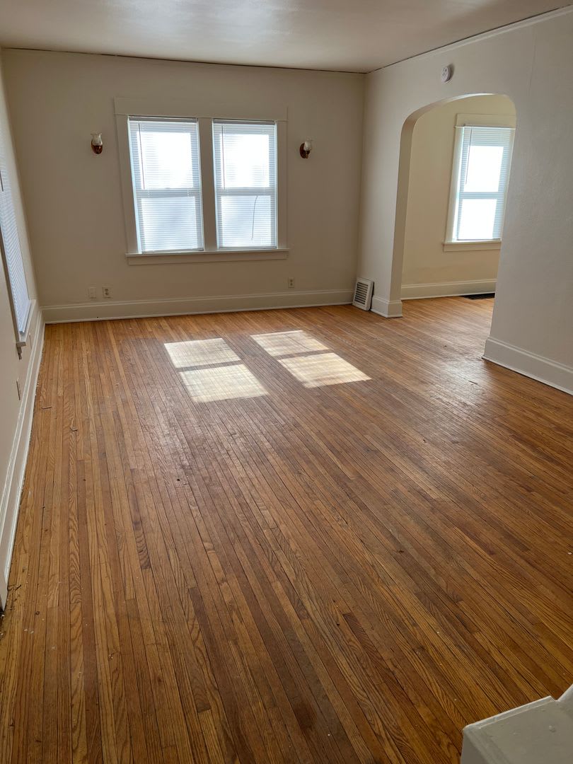 1520 Bruner St – photo 3