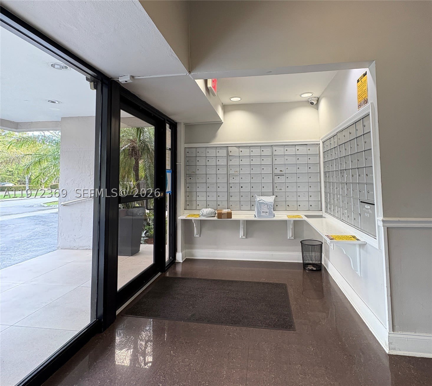 3500 NE 135 – photo 2