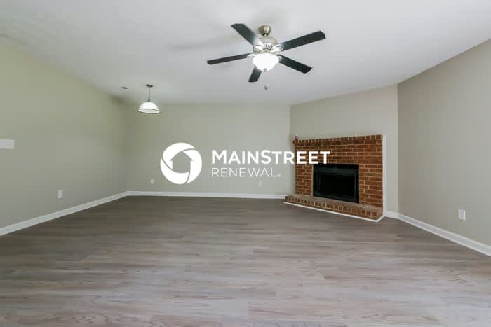 9581 Briar Creek Court – photo 4