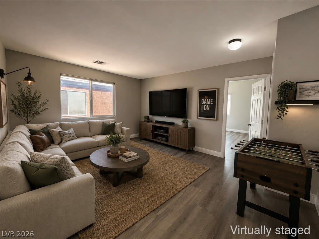 9769 Wailings Avenue – photo 3