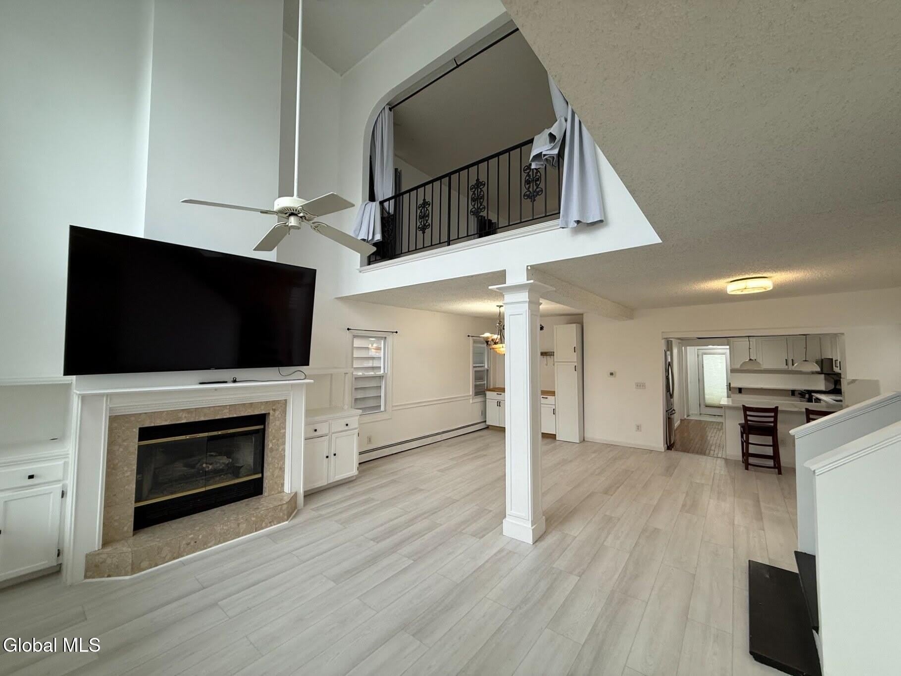 27 McElwain Avenue – photo 3