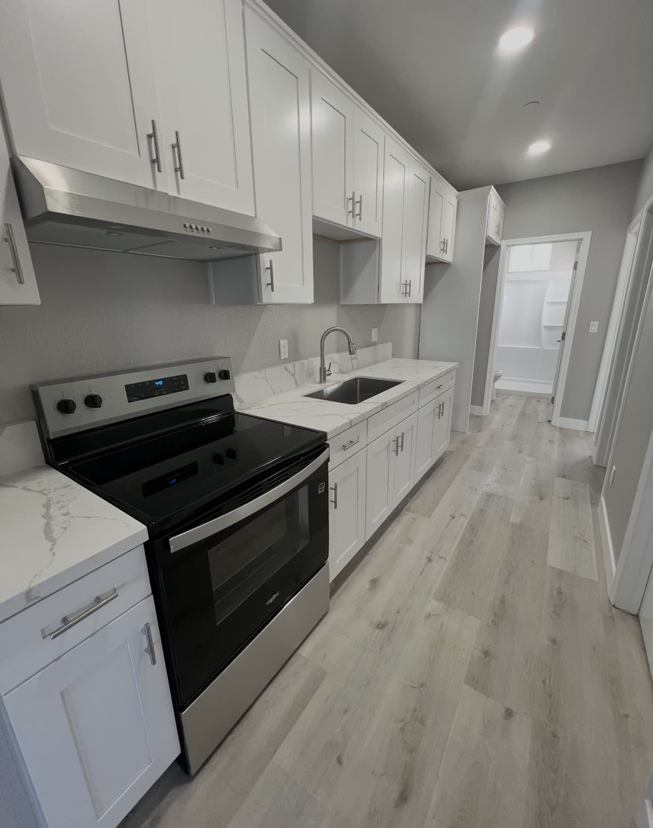 3213 38th Street – photo 4
