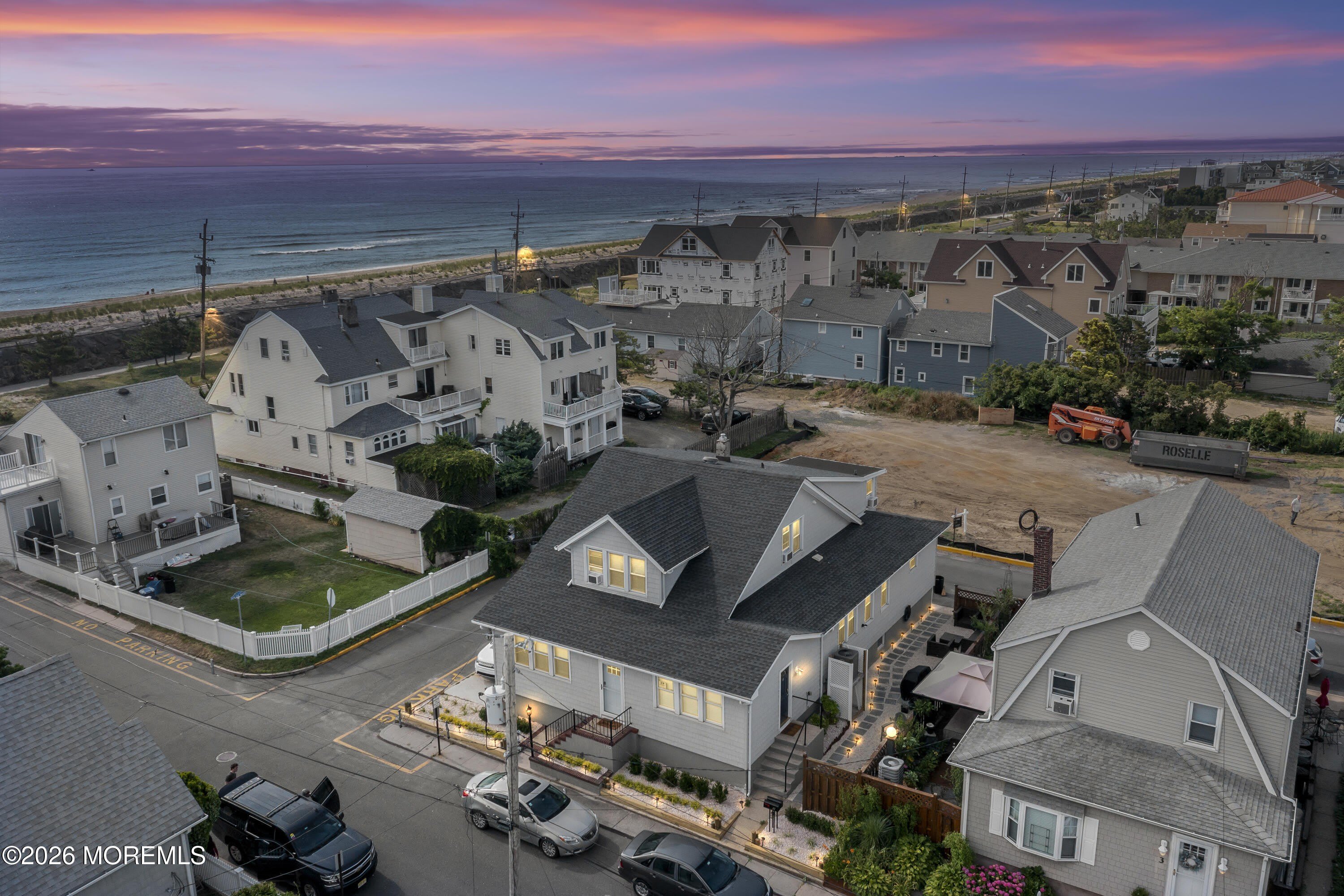 2 Via Ripa Way – photo 1