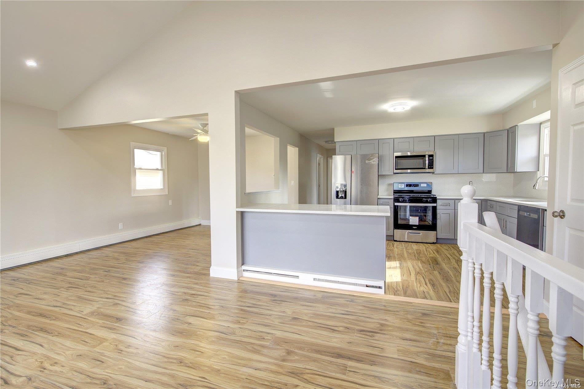 207 Catherine Avenue – photo 5