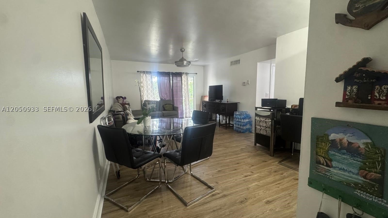 636 NW 13th St – photo 2