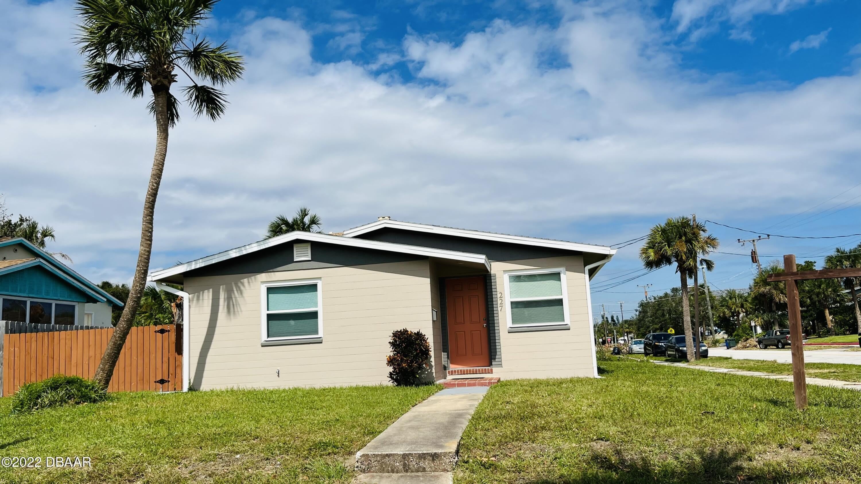 901 N Peninsula Drive – photo 3