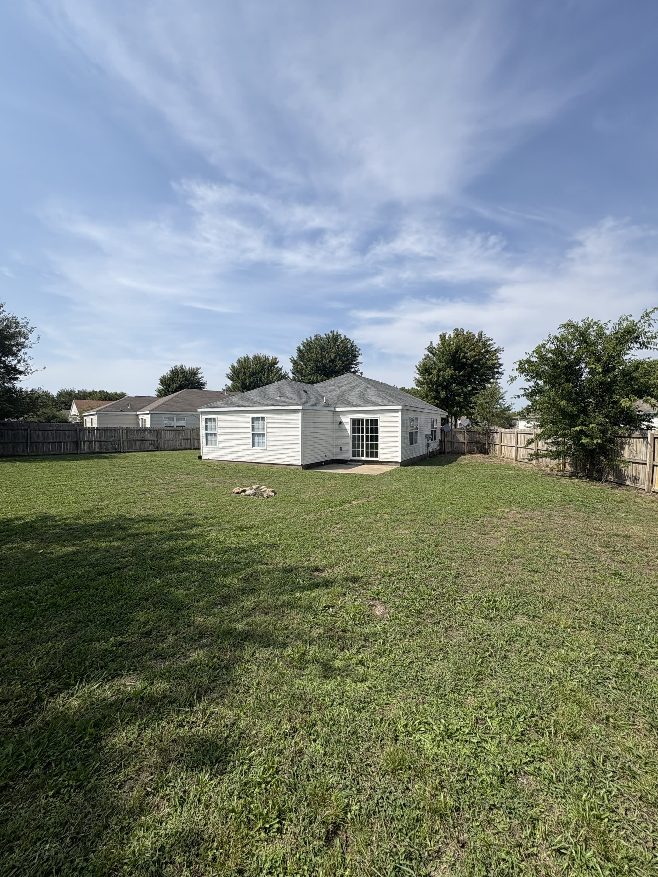 601 Cedarbrook Court – photo 3