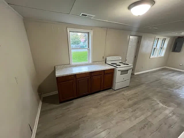 3308 Virginia Ave # FG67UYH – photo 3